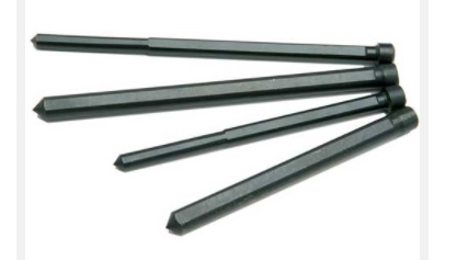 Cách chọn cây định tâm
