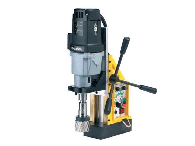 Hướng dẫn chọn mua máy khoan từ phù hợp